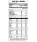 Nature's Plus Spiru-Tein Cookies & Cream 525gr